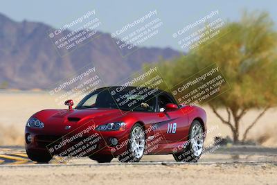 media/Mar-15-2025-Speed Ventures (Sat) [[c9b64f47cf]]/3-Green Group/Session 3 Turn 4 Tree of Life/